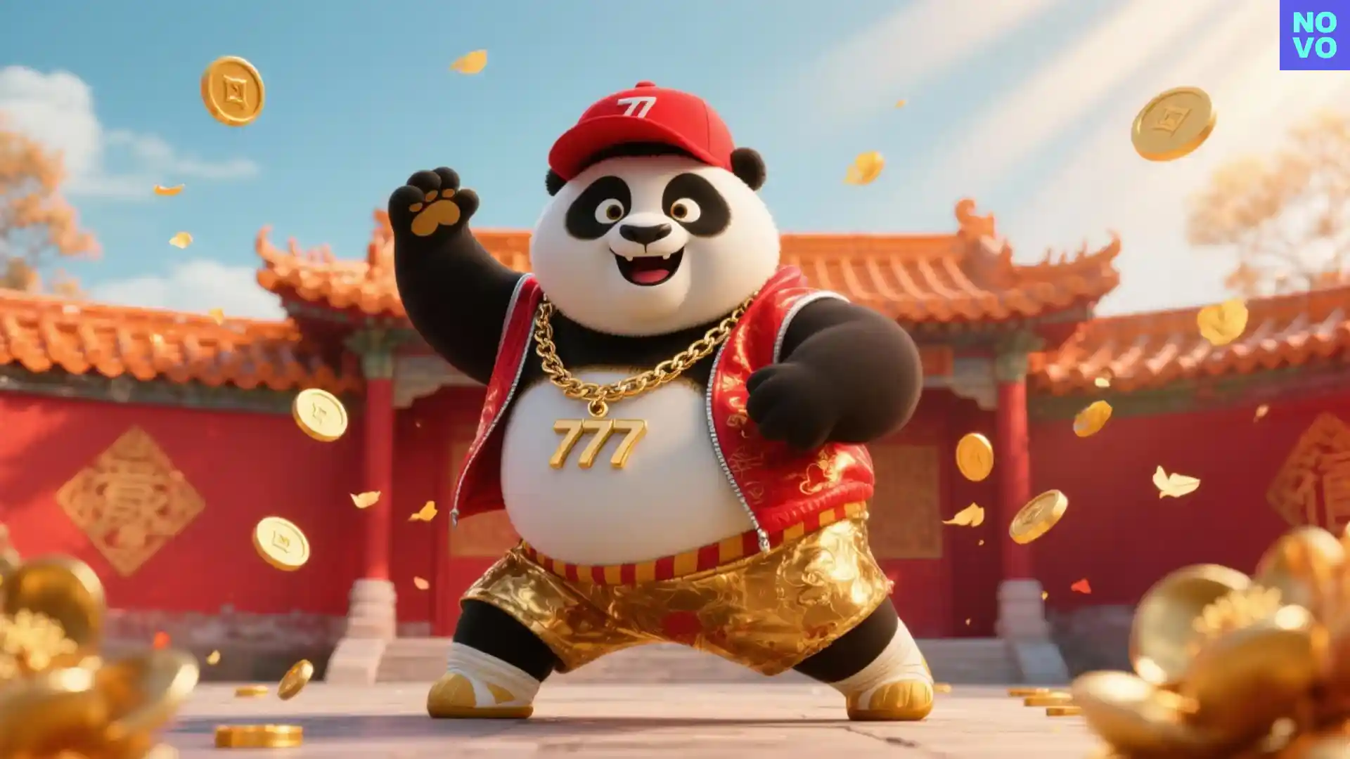 entretenimento online