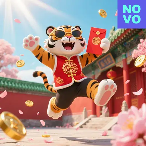 gg666 promocoes jogos emocionantes