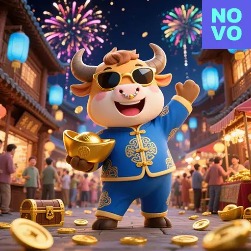 gg666 jogos entretenimento online