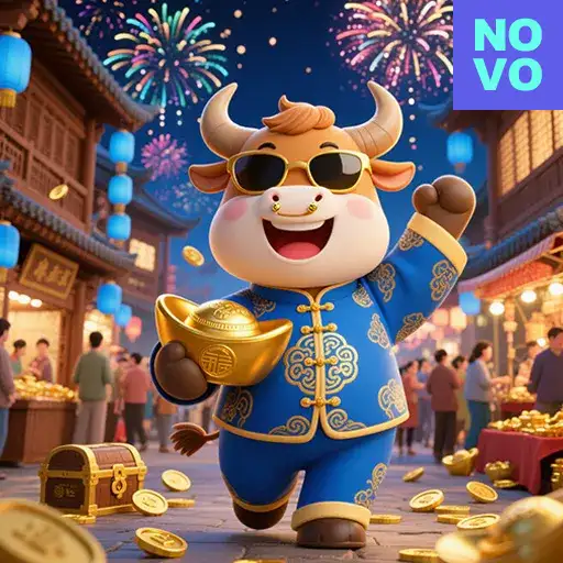 gg666 jogos apostas ao vivo