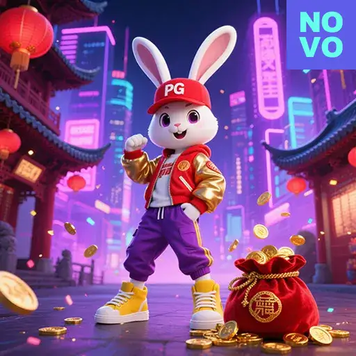 gg666 promocoes entretenimento online