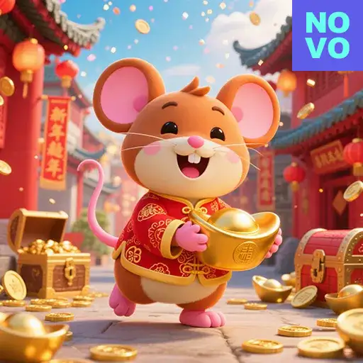 gg666 promocoes jogos