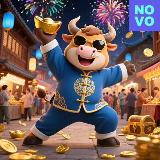 gg666 jogos apostas ao vivo